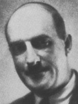 Fondò nel 1914 con Luciano Nicastro a Messina la Balza futurista. Nel 1924 pubblicò Il Teatro Greco di Siracusa ai giovani siciliani. - jannelli