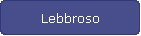 lebbroso.htm_cmp_bluecalm110_vbtn_p.gif