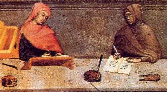 Magistrati finanziari del Comune di Siena, 1388