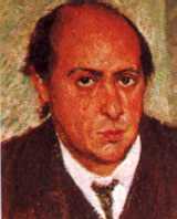 http://www.schoenberg.org/index.html