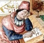Petrarca