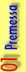 Premessa