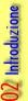 Introduzione