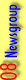 Newsgroup