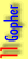 Gopher