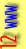 WWW