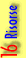 Risorse