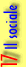 Il sociale