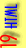 HTML