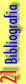 Bibliografia