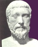 Pitagora